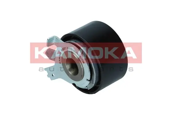 Tensioner Pulley, timing belt R0391