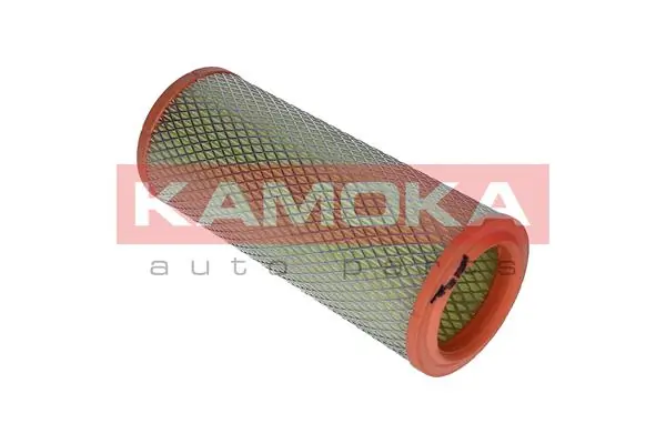 KAMOKA F235601 Air Filter