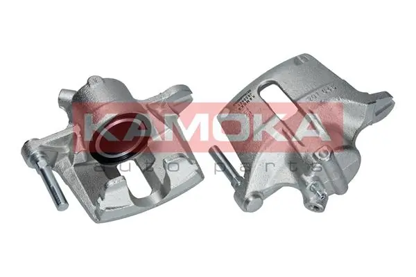 Brake Caliper JBC0421