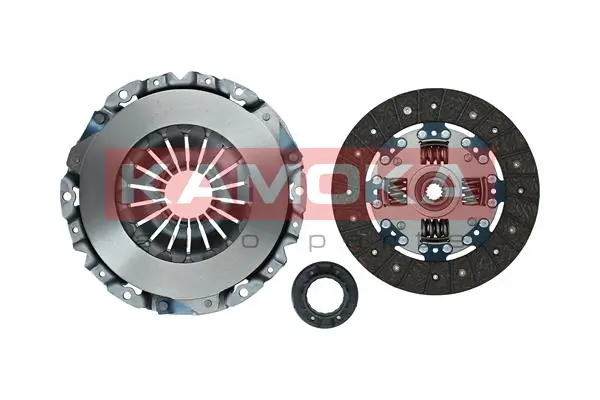 Clutch Kit KC183