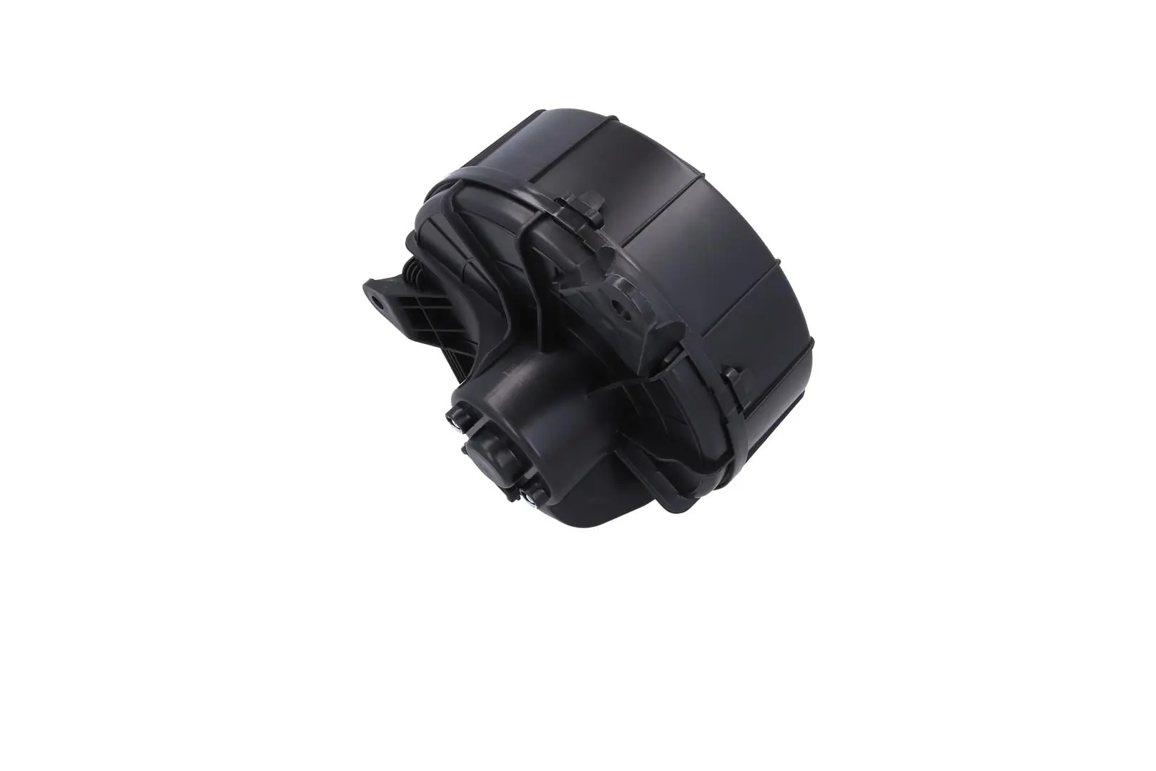 Interior Blower 7790254