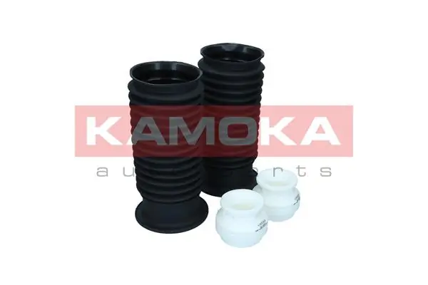 Dust Cover Kit, shock absorber 2019227