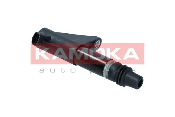 Ignition Coil 7120158
