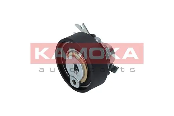 Tensioner Pulley, timing belt R0118