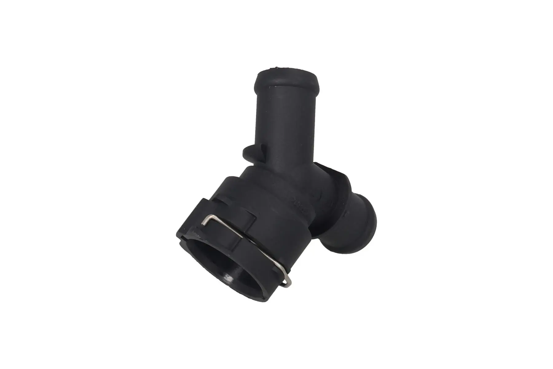 KAMOKA 7920150 Coolant Flange