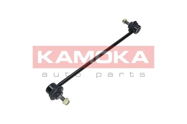 Link/Coupling Rod, stabiliser bar 9030248