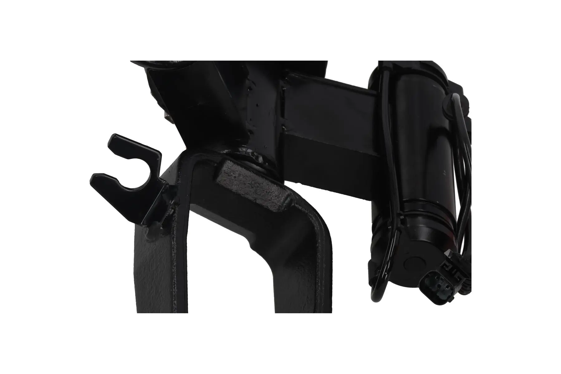 Air Suspension Strut 2070034