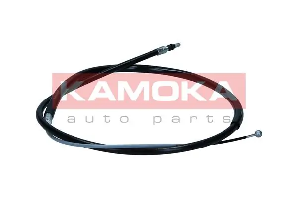 Cable Pull, parking brake 1190640