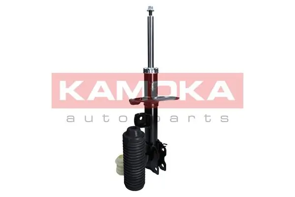 Shock Absorber 2000543