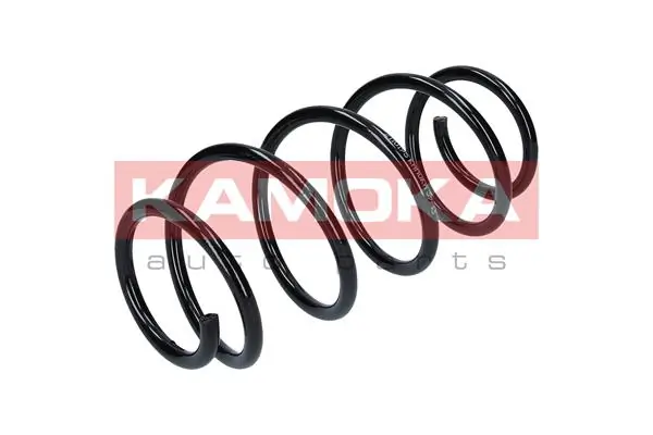 Suspension Spring 2110195