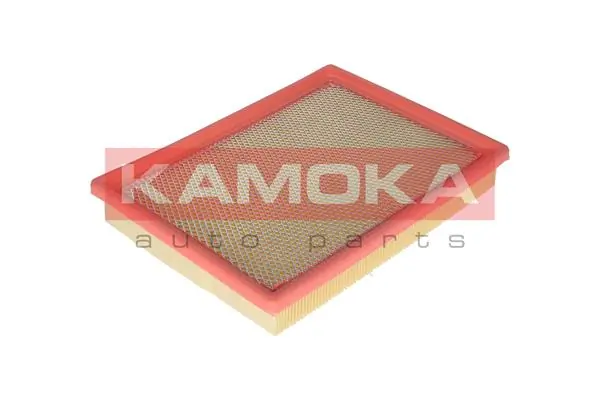 Air Filter F216801