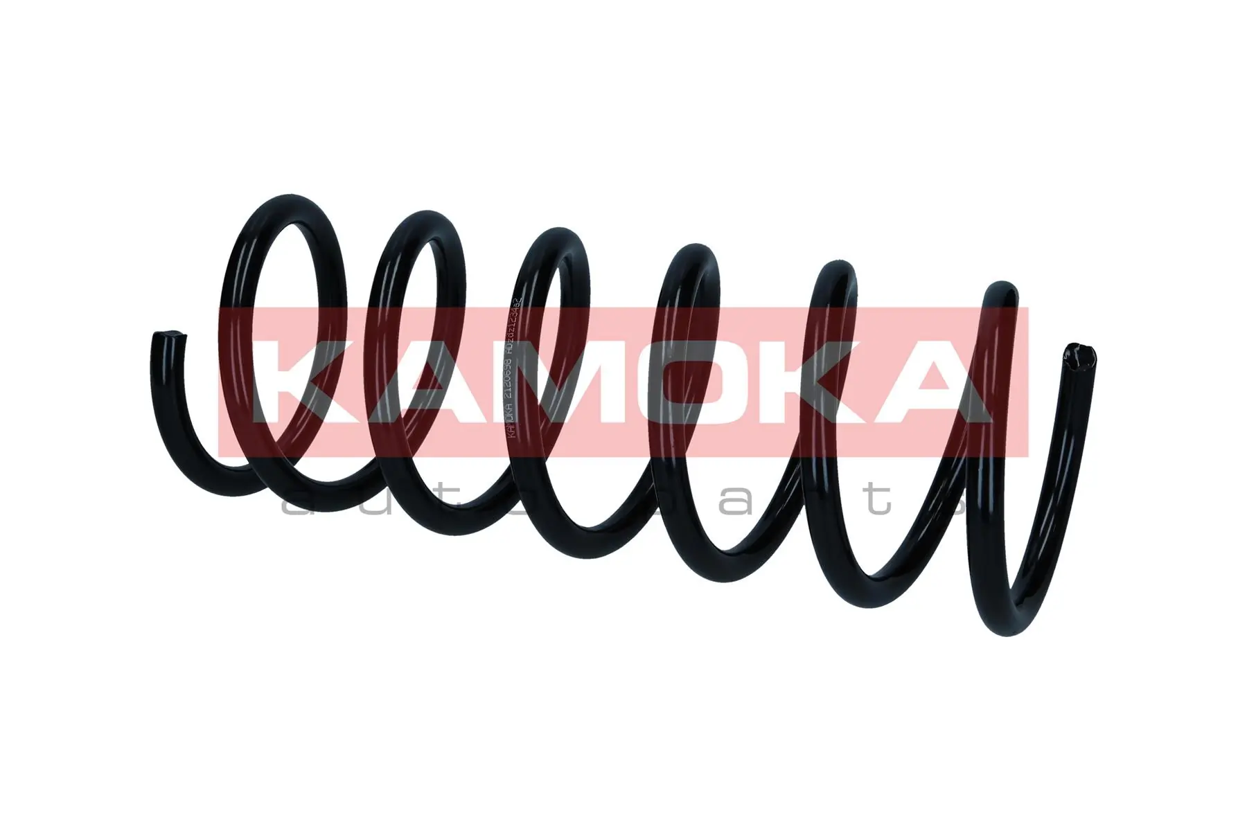 Suspension Spring 2120698