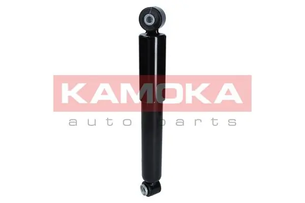 Shock Absorber 2000918