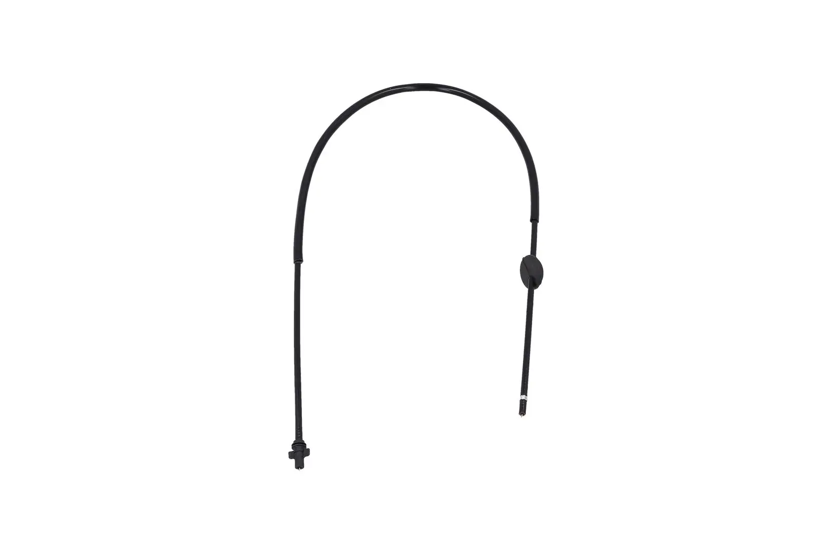 KAMOKA 1251078 Bonnet Cable