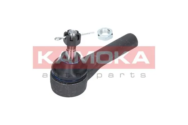 Tie Rod End 9010360