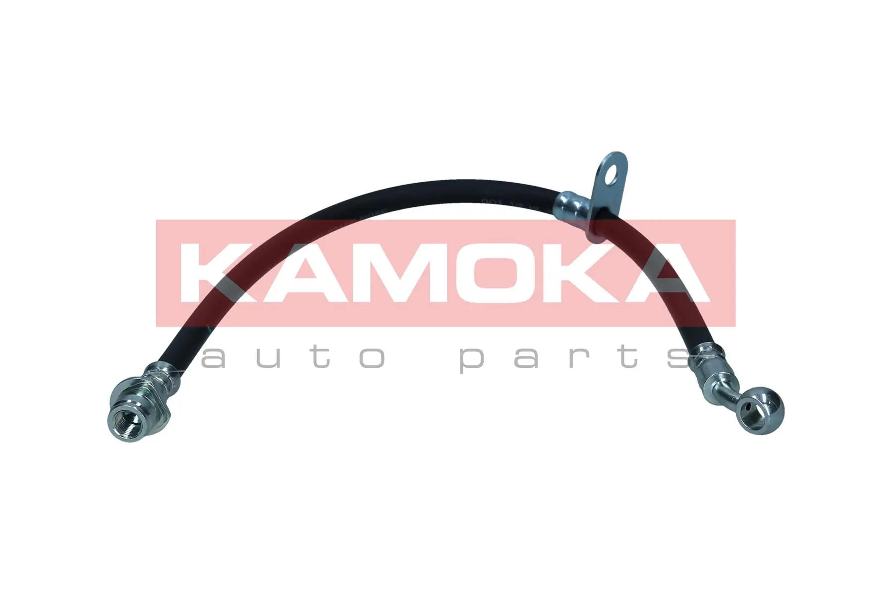 Brake Hose 1170046