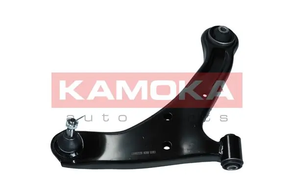 Lengan kendali, suspensi roda 9050294