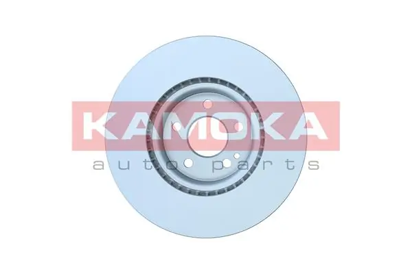 Brake Disc 103018
