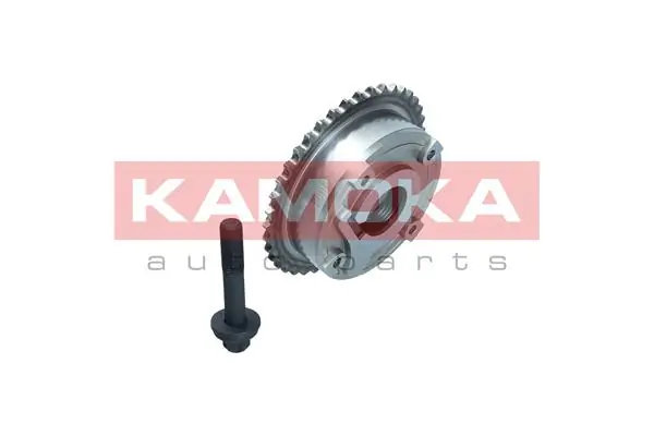 Camshaft Adjuster RV012
