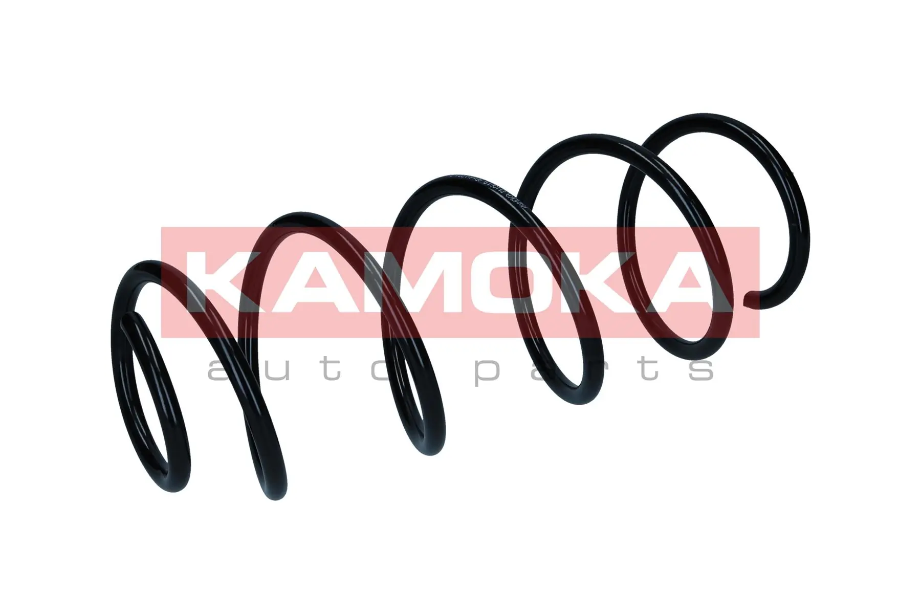 Suspension Spring 2110619