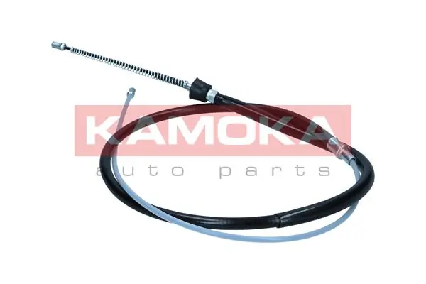 Cable Pull, parking brake 1190306