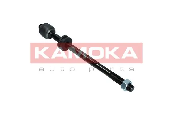 Inner Tie Rod 9020174