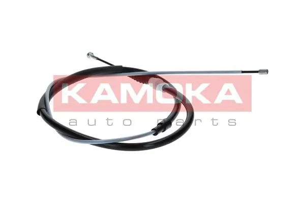 Cable Pull, parking brake 1190339