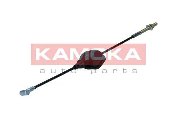 Cable Pull, parking brake 1190421