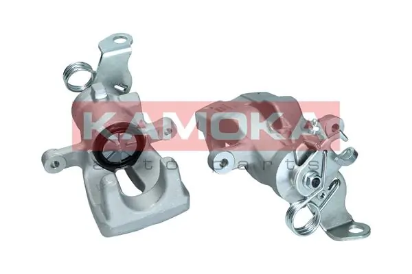 Brake Caliper JBC0965