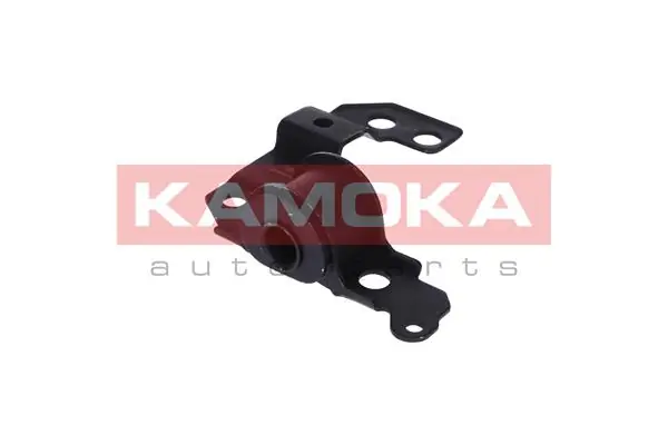 KAMOKA 8800289 Mounting, control/trailing arm