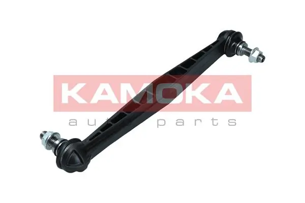Link/Coupling Rod, stabiliser bar 9030383
