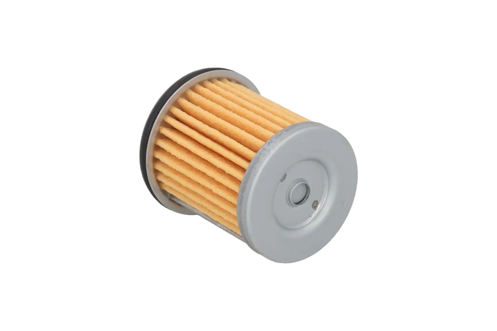 Hydraulic Filter, automatic transmission F605801