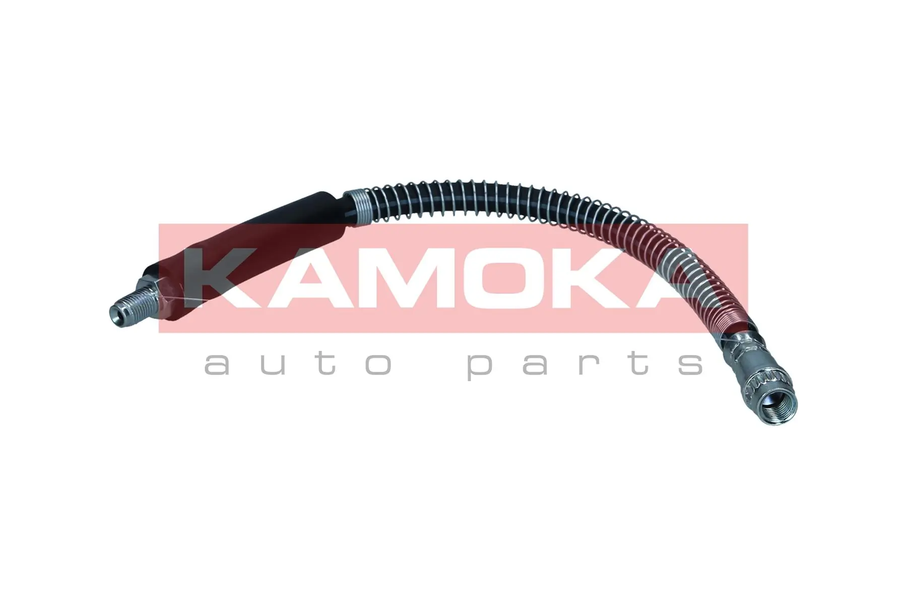 Brake Hose 1170132
