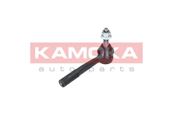 Tie Rod End 9010358