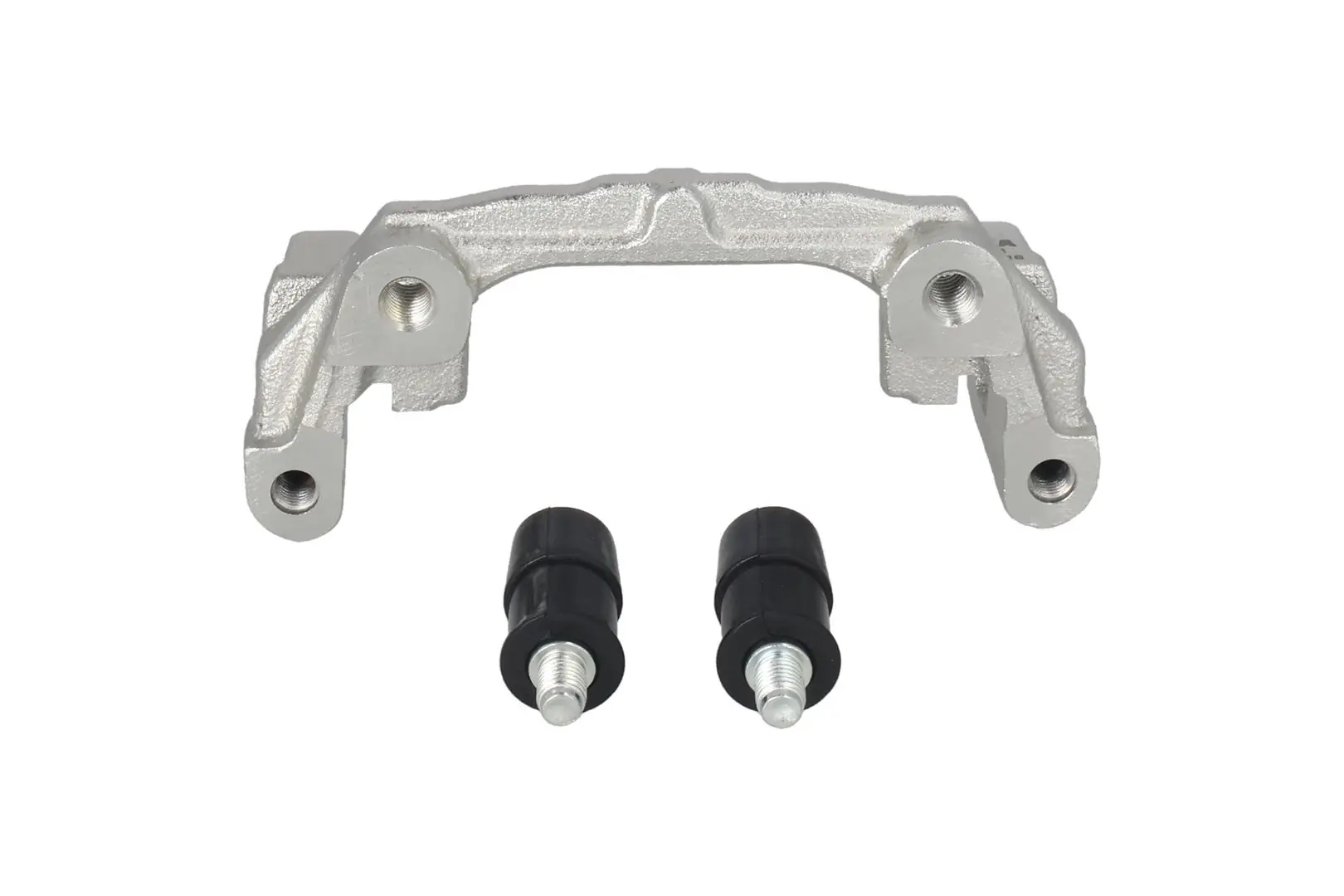 KAMOKA JCC0089 Bracket, brake caliper
