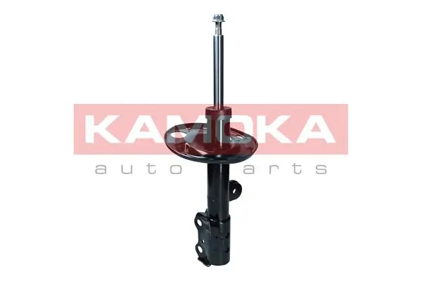 Shock Absorber 2001108