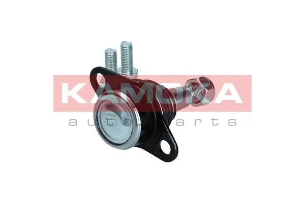 Ball Joint 9040025