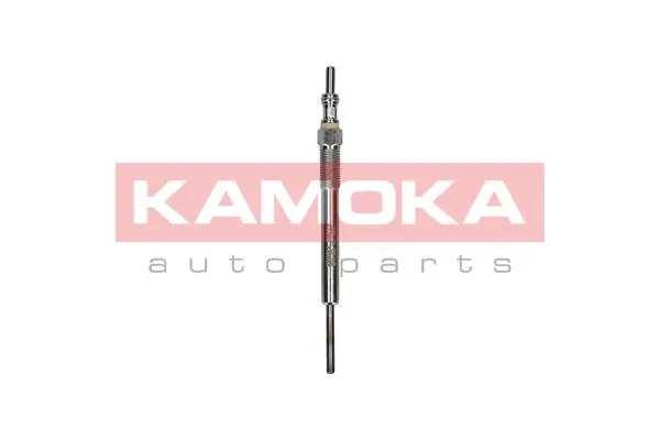 Glow Plug KP011