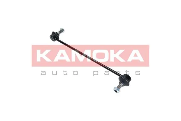 Link/Coupling Rod, stabiliser bar 9030419