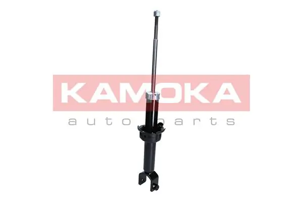 Shock Absorber 2000683