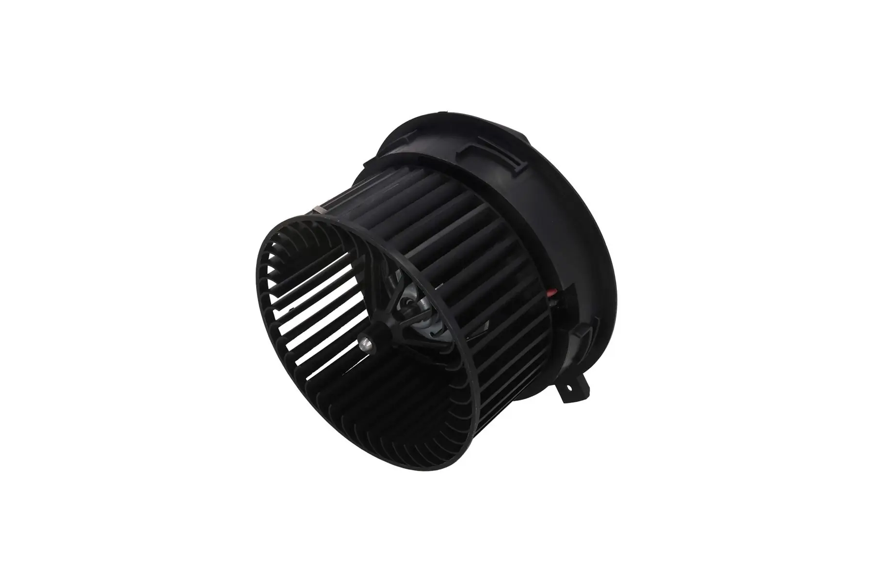 Interior Blower 7790220