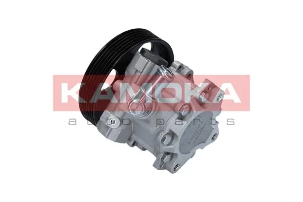 Hydraulikpumpe, Lenkung PP074