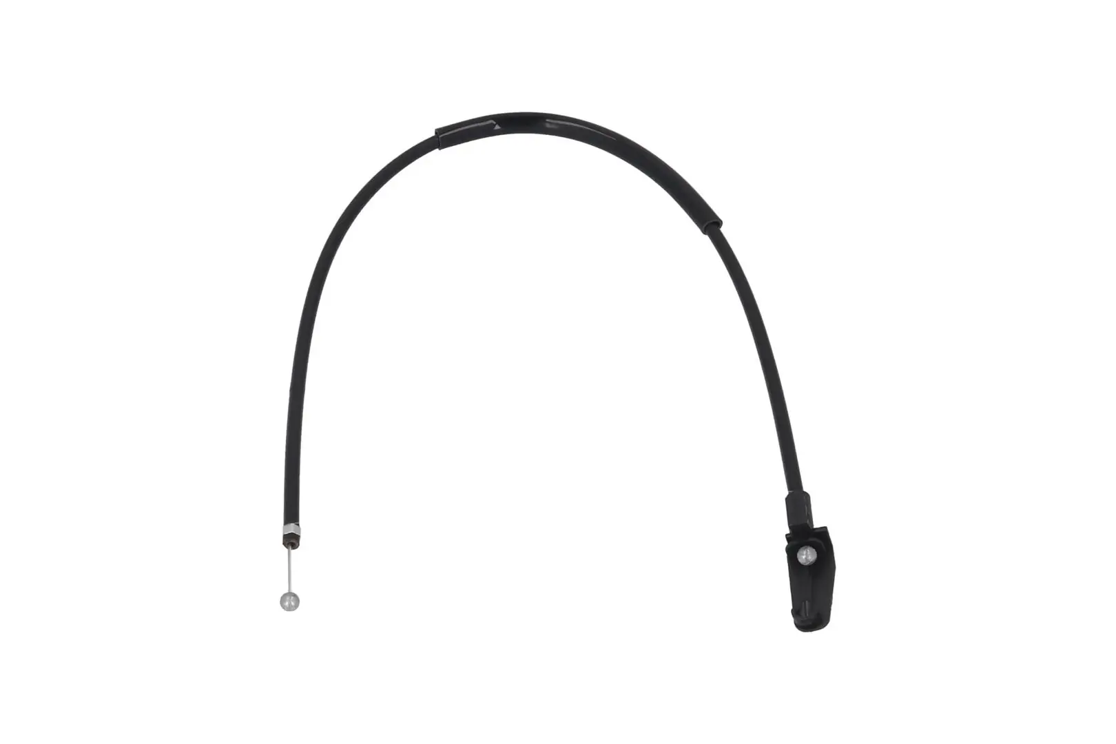 Bonnet Cable 1251062