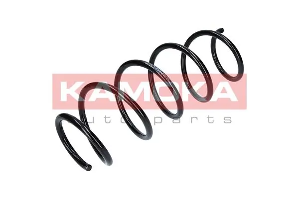 Suspension Spring 2110178