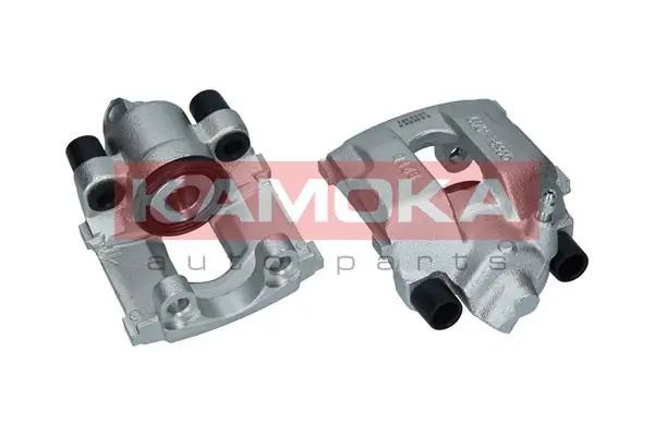 Brake Caliper JBC0107