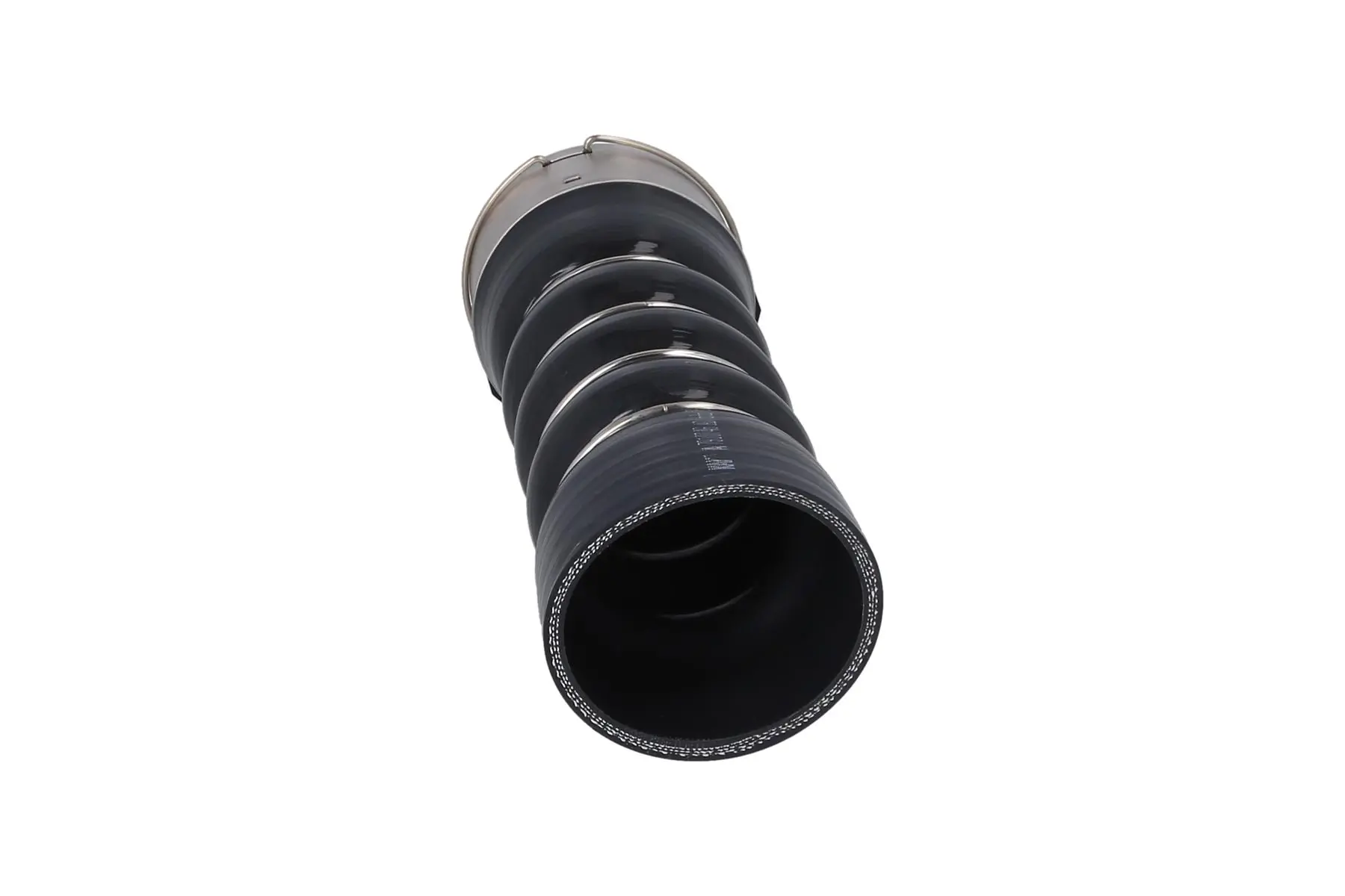 Charge Air Hose 7910746