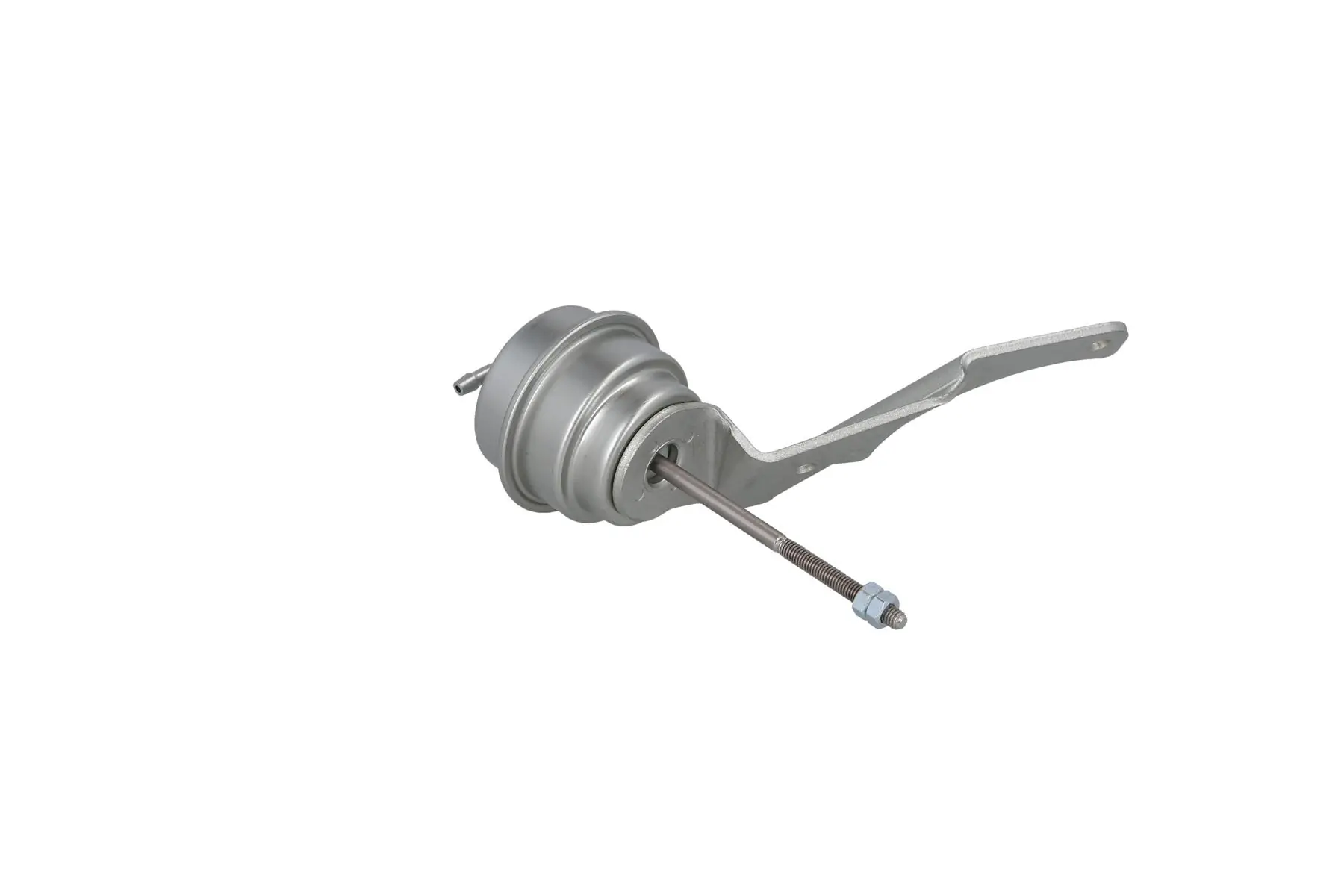 Actuator, turbocharger 8603089