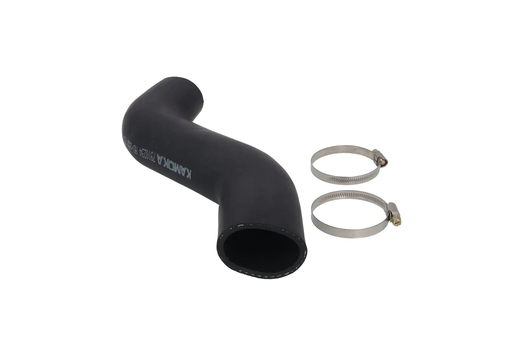 Charge Air Hose 7910234