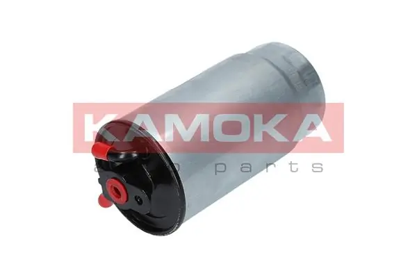 Fuel Filter F315601