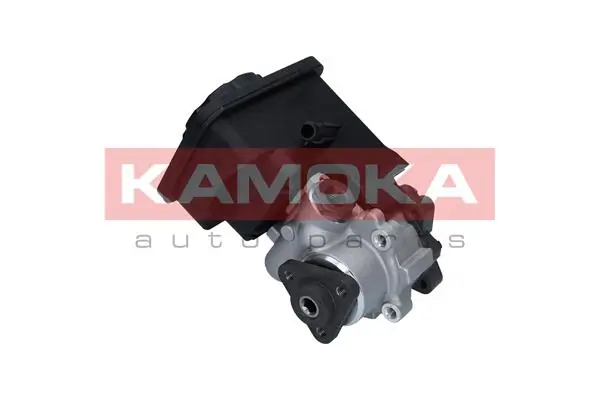 Hydraulic Pump, steering PP046